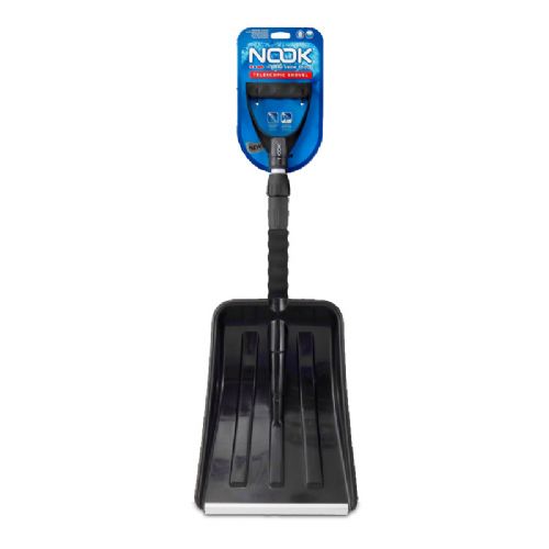Lopata za sneg Nook Heavy Duty