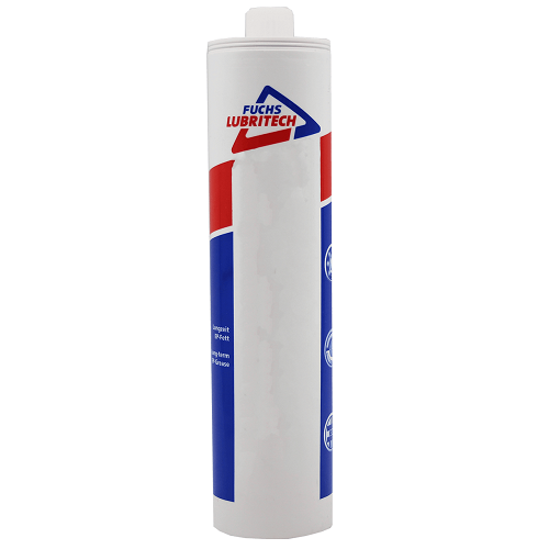 Mast Fuchs Meisselpaste 500g navojna