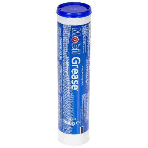 Mast Mobil Mobilgrease XHP 222 390g