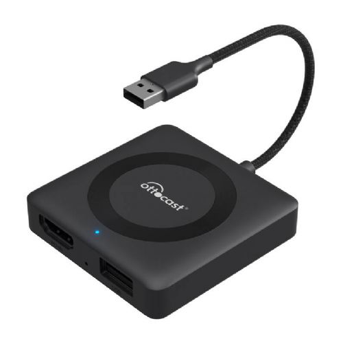MAX Ottocast TV adapter za avto CA361-C4