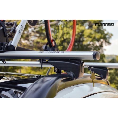 MENABO LINCE 120cm STREŠNI NOSILCI