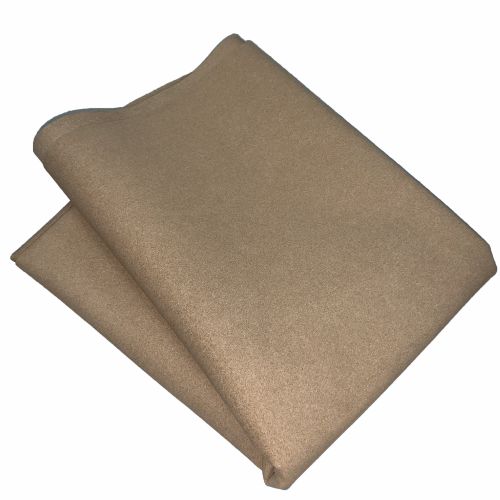 mikrofibra velika 60x80cm Atas