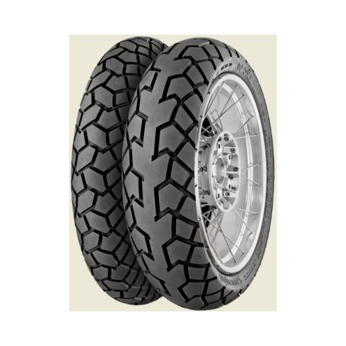 moto gume 110/80R19 59V Continental TKC 70 (F) TL m+s