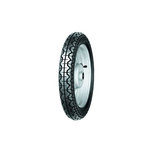 moto gume 2.75-16 46P Mitas H-06 (F/R) TT