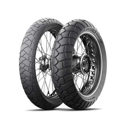 Moto gume MICHELIN ANAKEE ADVENTURE 110/80R19 59V