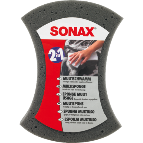 Multi goba za pranje Sonax