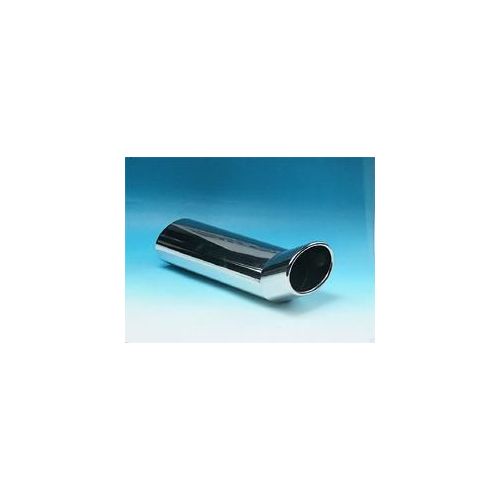 NAST.IZPUHA OVAL 120X80 DTM L350
