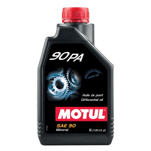 Olje Motul 90 PA 1L