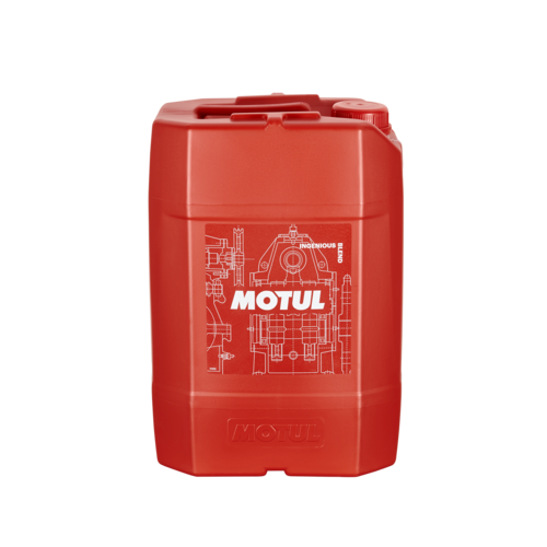 Olje Motul Translube SAE 90 20L