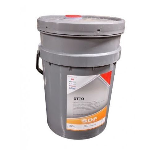 Olje SDF UTTO 10W30 20L