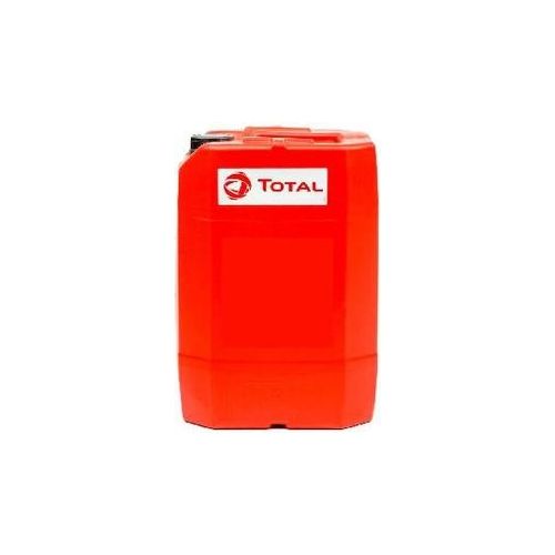 Olje Total Multagri Pro-Tec 10W40 STOU 20L