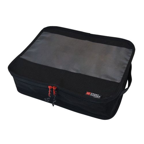 Organizator Front Runner Packing Cube L