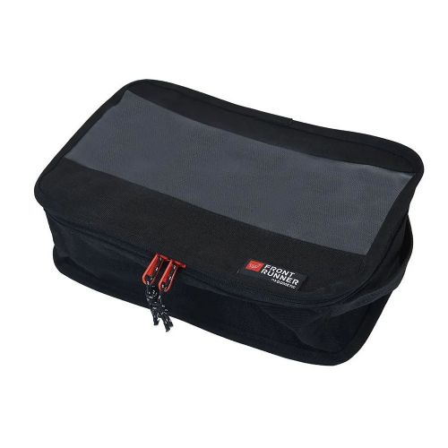 Organizator Front Runner Packing Cube M