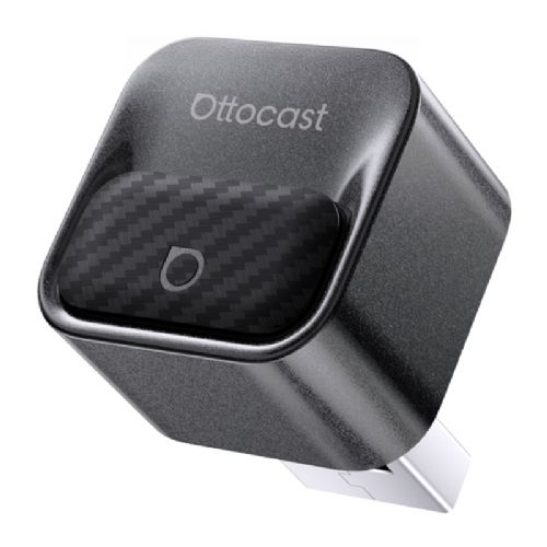 Brezžični adapter Ottocast CA525-T3