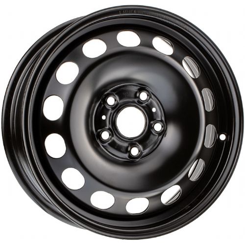 P14x5,5 4x100x54,1 ET42  HYUNDAI i10 12.19.-  MWD14211  R1-2085  3553