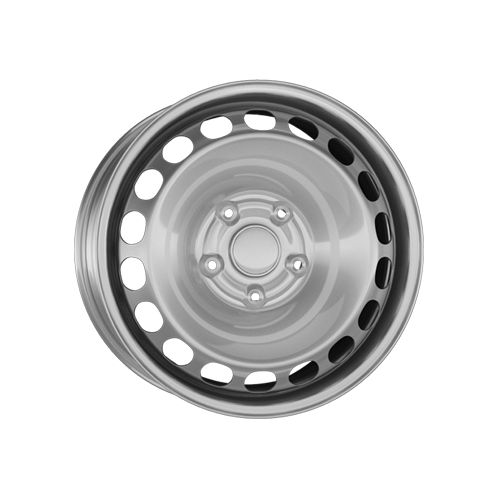 P14x5,5 5x112x67,1 ET30 prikolica SRW 7145510