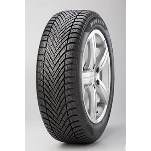 Zimske gume PIRELLI Cinturato Winter 205/55R16 91H