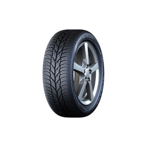 Uniroyal 155/70R13 75T RainExpert