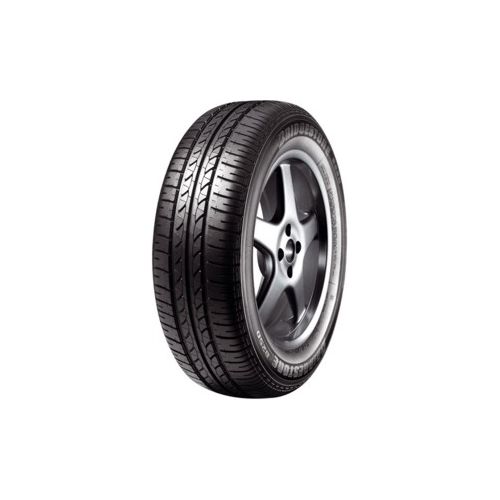 Bridgestone 155/65R14 75T B250