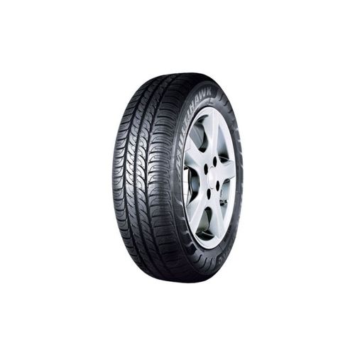 Firestone 185/65R14 86T Multihawk