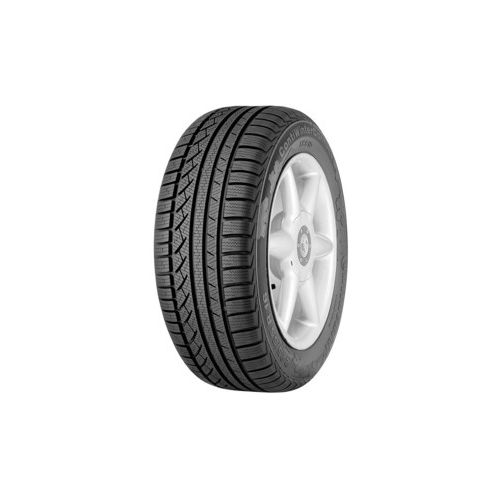 Continental 185/65R15 88T TS810 ContiWinterContact ML MO