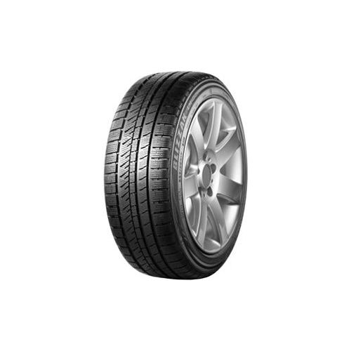 Bridgestone 185/65R15 92T XL LM30 Blizzak
