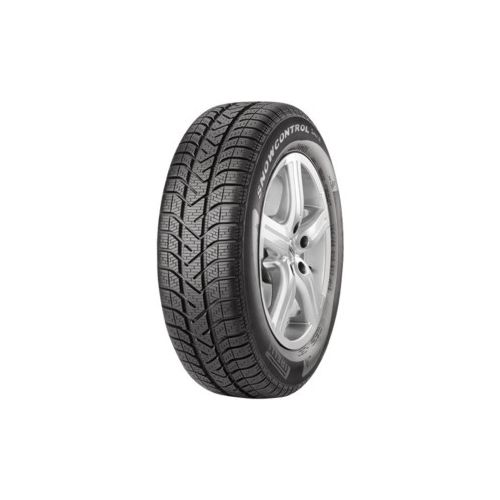 Pirelli 195/55R15 85H W210 SnowControl2
