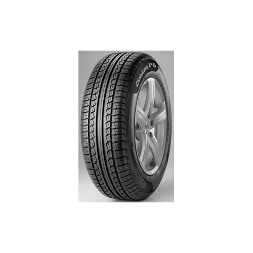 Pirelli 195/60R15 88H Cinturato P6