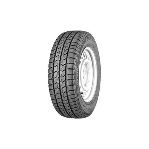 Barum 195/70R15RF 97T Snovanis m+s