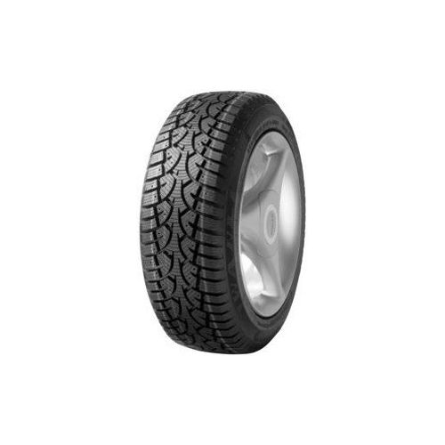 PL15 225/70R15C 112/110R WinterChallenger m+s Fortuna