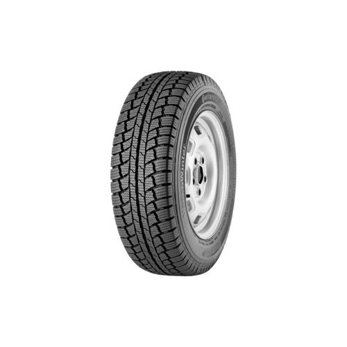 Continental 175/75R16C 101/99R VancoWinter m+s