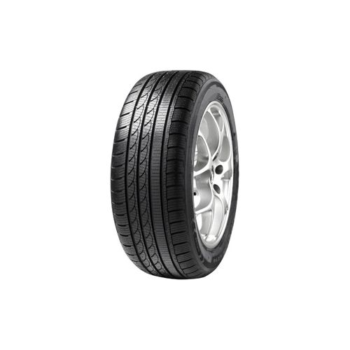 PL16 195/45R16 84H XL S210 m+s Minerva BR90197