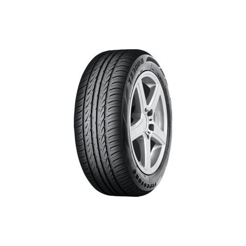 Firestone 205/50R16 87V TZ 300