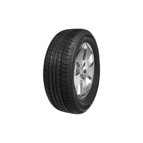 Rockstone 205/60R16 92V F109