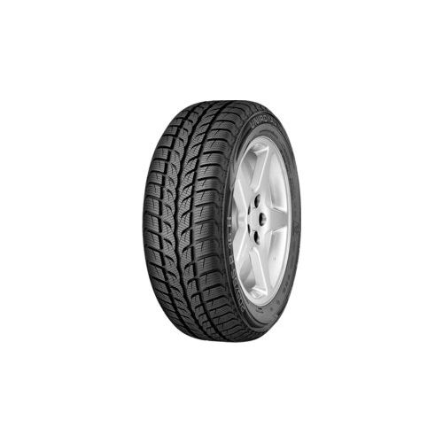 Uniroyal 215/55R16 97H XL MSplus 66