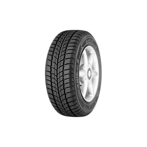 Barum 215/65R16 98H Polaris 2