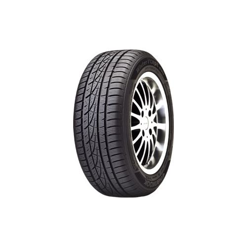 PL18 235/45R18 98V XL W310 i*cept evo m+s Hankook