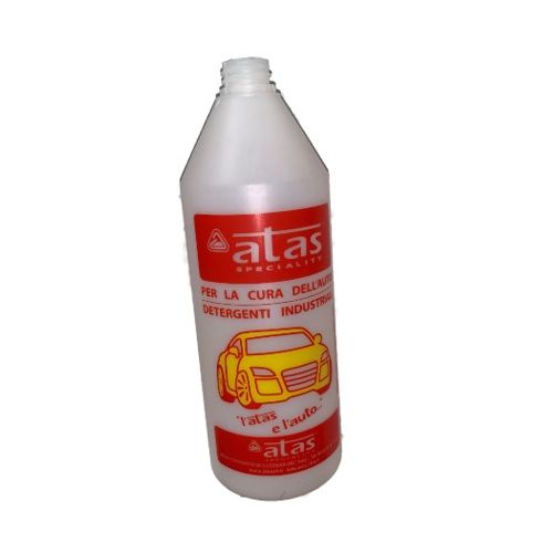 PLASTENKA 1L Atas