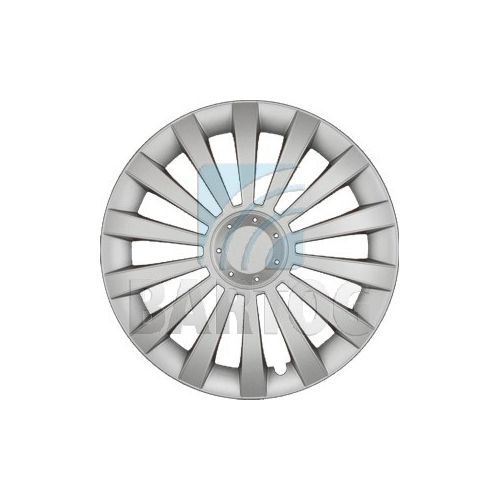 pokrov okrasni Jestic MERIDIAN 15" GRT.