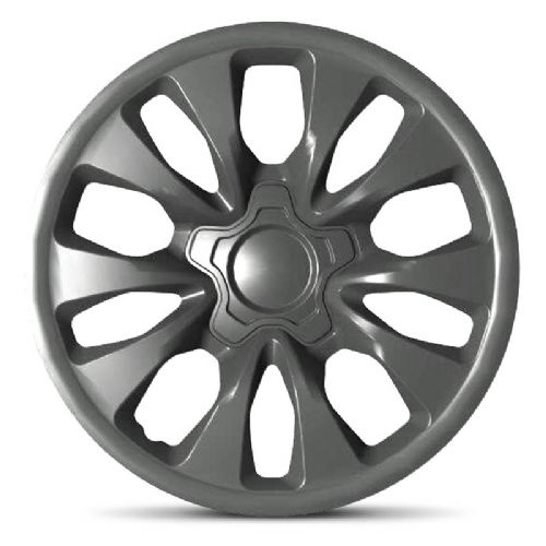 Pokrovi platišč G3 25.970 Anthracite 15"