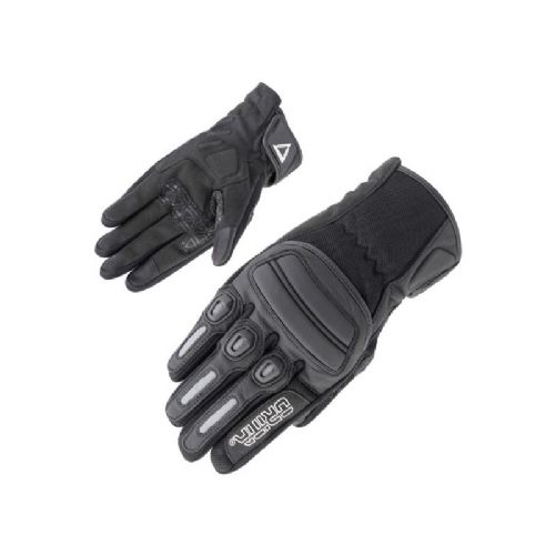 ROKAVICE MOTO FLOW vel2120xl
