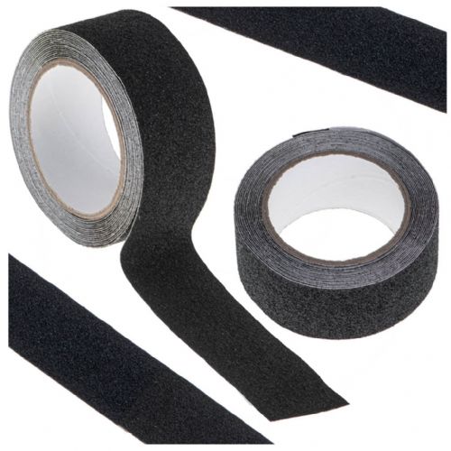 Samolepilni protizdrsni trak 50mm - 3m