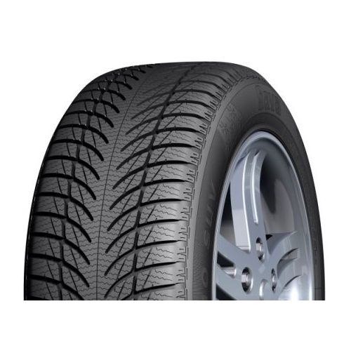 Zimske gume - SAVA 235/60R18 107H XL ESKIMOSUV