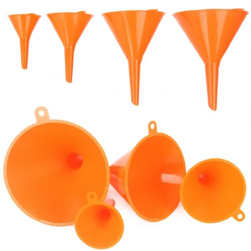 Set lijakov za točenje 50-115mm