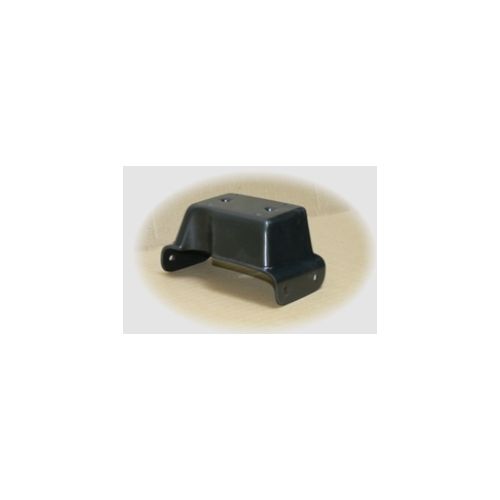 ŠKODA OCTAVIA (97-04)  ADAPTER ARMSTER