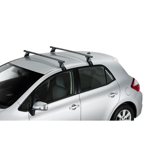 SX-130 CM OSNOVNE PREČKE ČRNE