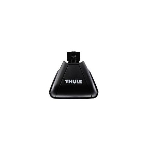 THULE 4902 RAPID INTRACKER Enaa