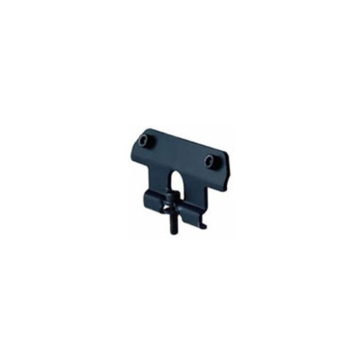 THULE KIT CORSA D 3/5D 06-,MERIVA,COMBO,VECTRA