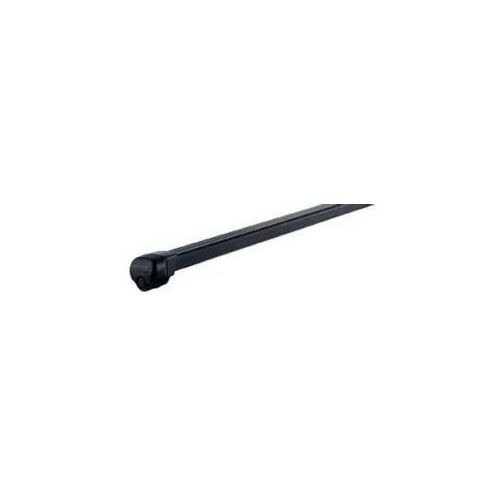 THULE PALICE ČRNE 120 CM
