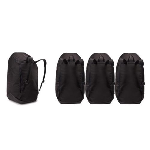 Set nahrbtnikov Thule GoPack Backpack 8007